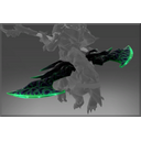 Wings of the Lucent Gate