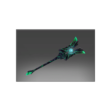 free dota2 item Autographed Key of the Lucent Gate