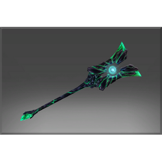Key of the Lucent Gate