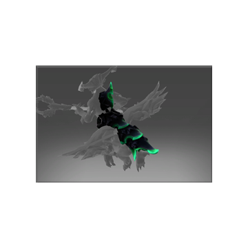 free dota2 item Armor of the Lucent Gate