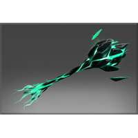 Genuine Shards of Exile