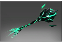 Inscribed Shards of Exile