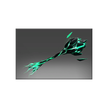 free dota2 item Shards of Exile