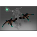 Corrupted Expanse of Measureless Ruin