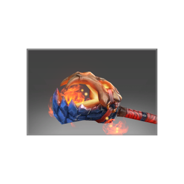 free dota2 item Club of Pagus