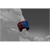 Bracers of Pagus