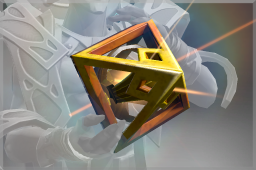 Quill of the Sleepless Augur