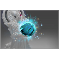 Alluvion Prophecy