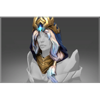 Crown of the Wintermoon