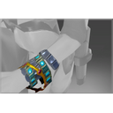 Bracelets of the Coastal Kingdom