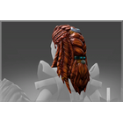 Braids of the Coastal Kingdom