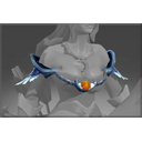 Heroic Nightsilver Regalia