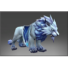 Morcant