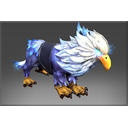 Genuine Moon Griffon