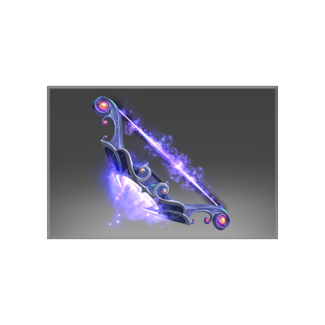 free dota2 item Inscribed Pulsar Remnant