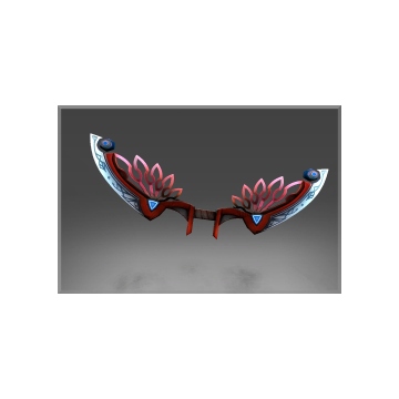 free dota2 item Inscribed Divine Grace