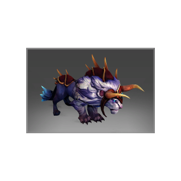 free dota2 item Darkfall