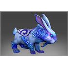 Genuine Tsukumo the Moon Cloud