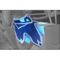 Starlight Dress