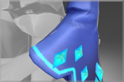 Dreams of Midsummer Arms