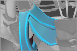 Dreams of Midsummer Back