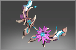 Dreams of Midsummer Bow