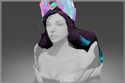 Dreams of Midsummer Crown