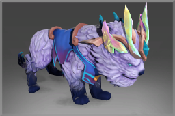 Dreams of Midsummer Mount