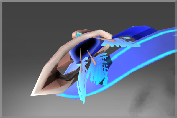 Dreams of Midsummer Quiver