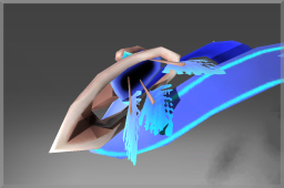 Dreams of Midsummer Quiver