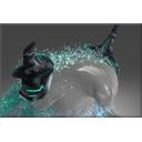 Heroic Direstone Pauldrons