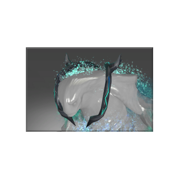 free dota2 item Direstone Crests