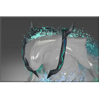 Inscribed Direstone Crests