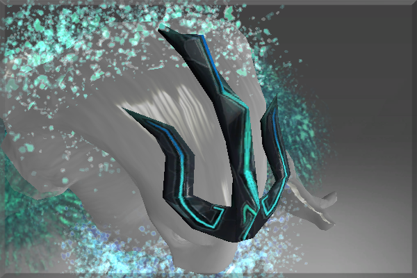 Inscribed Direstone Crown