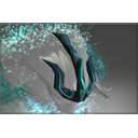 Corrupted Direstone Crown