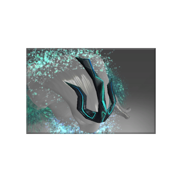 free dota2 item Inscribed Direstone Crown