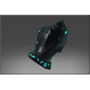 Frozen Direstone Bracers