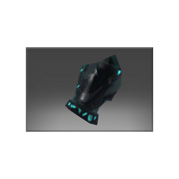 free dota2 item Heroic Direstone Bracers