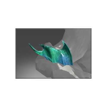 free dota2 item Gift of the Sea Arms