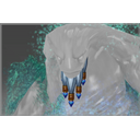 Ornaments of the Protean Emperor