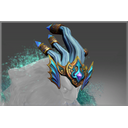 Crown of the Protean Emperor