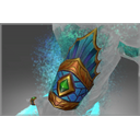 Bracers of the Protean Emperor