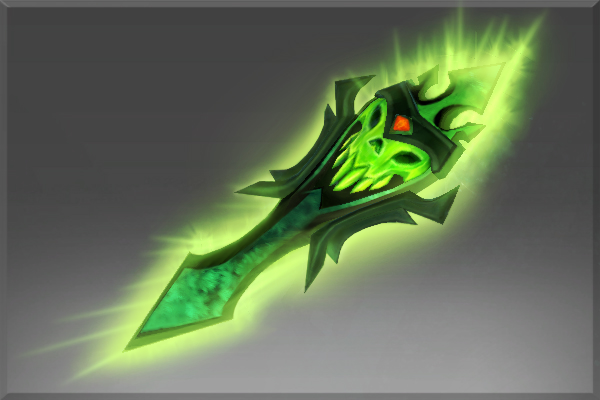 Buy Inscribed Blade Of Tears From Dota 2 Payment From Paypal Webmoney Bitcoin Btc