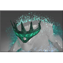 Cursed Crown of Polymorphia