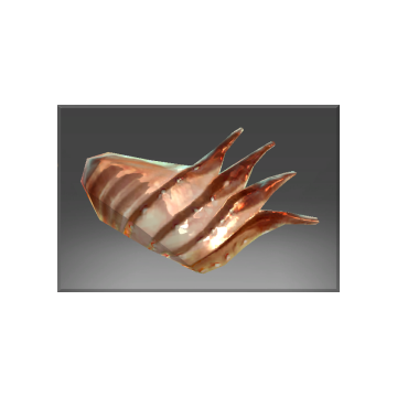 free dota2 item Corrupted Birot's Bracers of Dignity