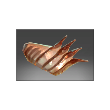 free dota2 item Birot's Bracers of Dignity