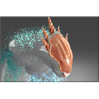 Birot's Helm of Dignity