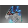 Darktrench Stalker - Back