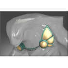 Ancient Armor Breastplates