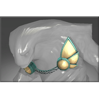 Ancient Armor Breastplates